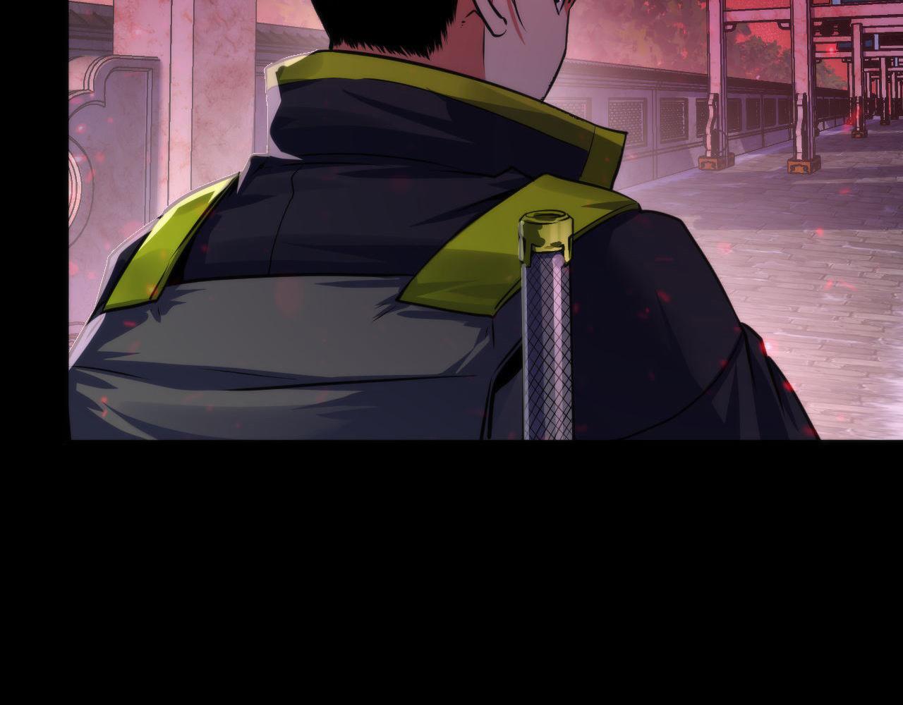 第174话 忤逆巷，莫回头82