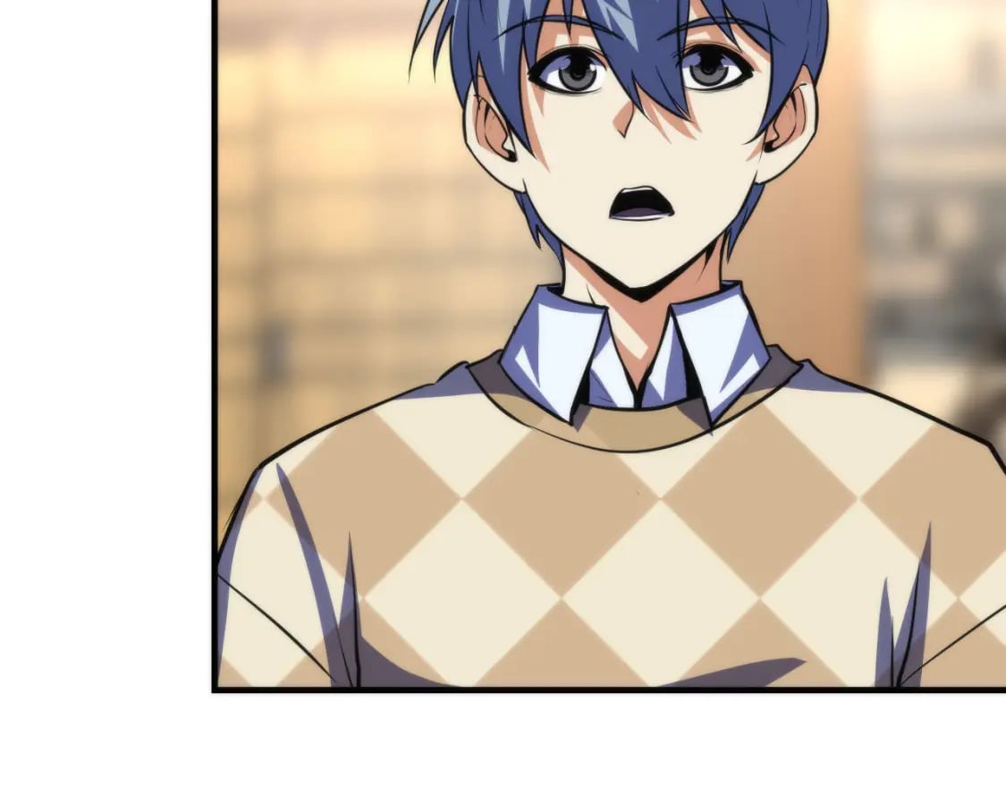 第218话 赝品丑闻·奇怪的呼唤？125