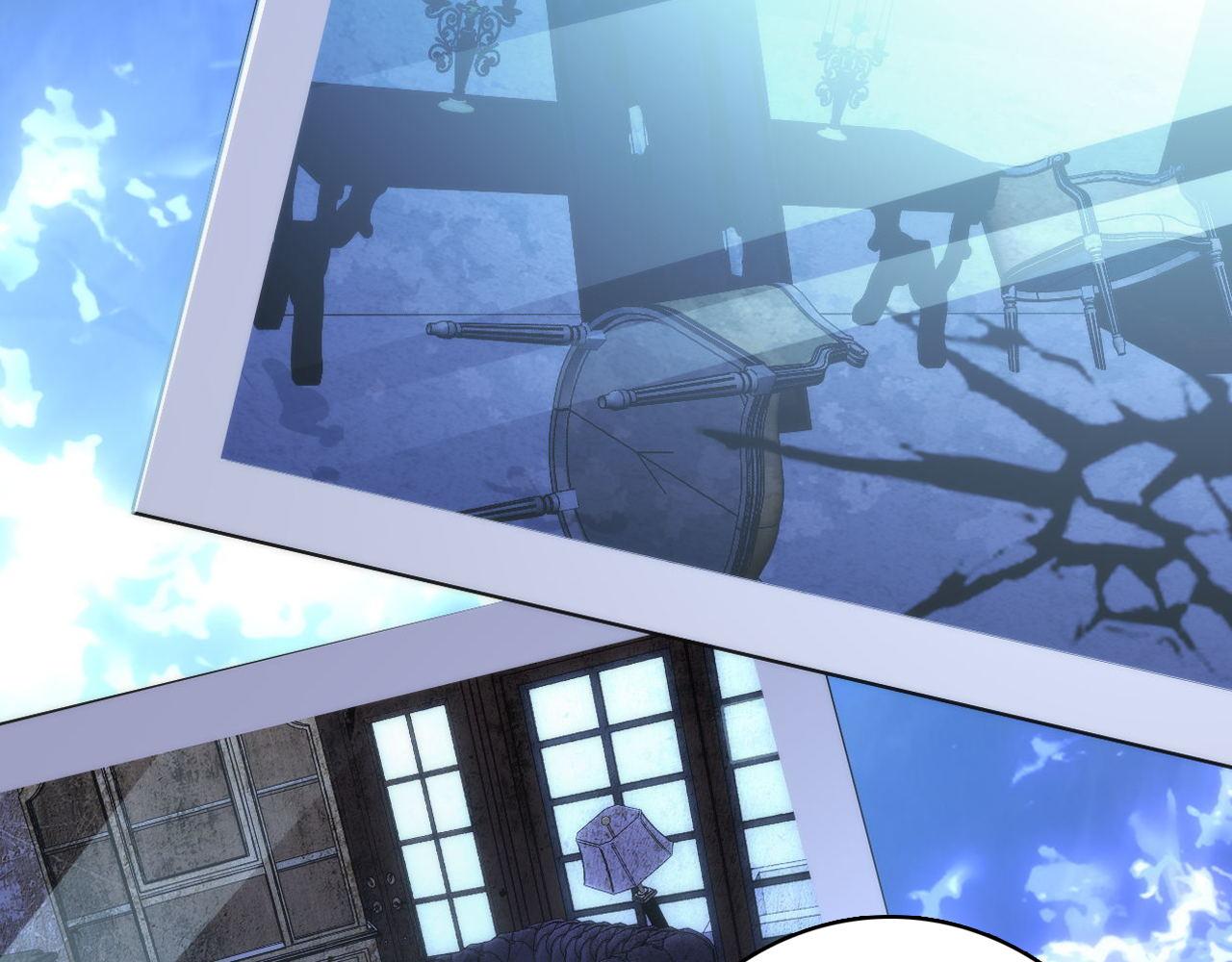 第153话 白发女郎·黑门遇袭109