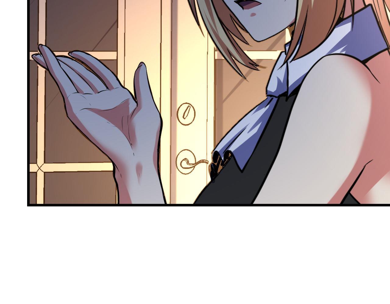 第145话斯金纳箱？箱中之鼠！65