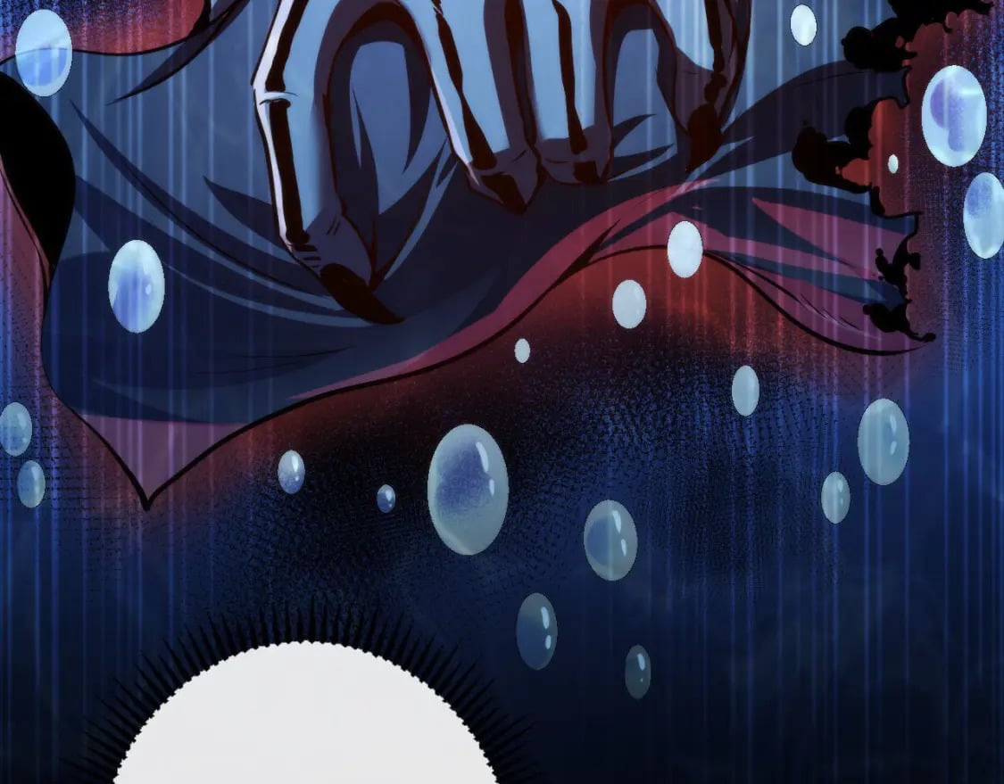 第195话 深海低语10