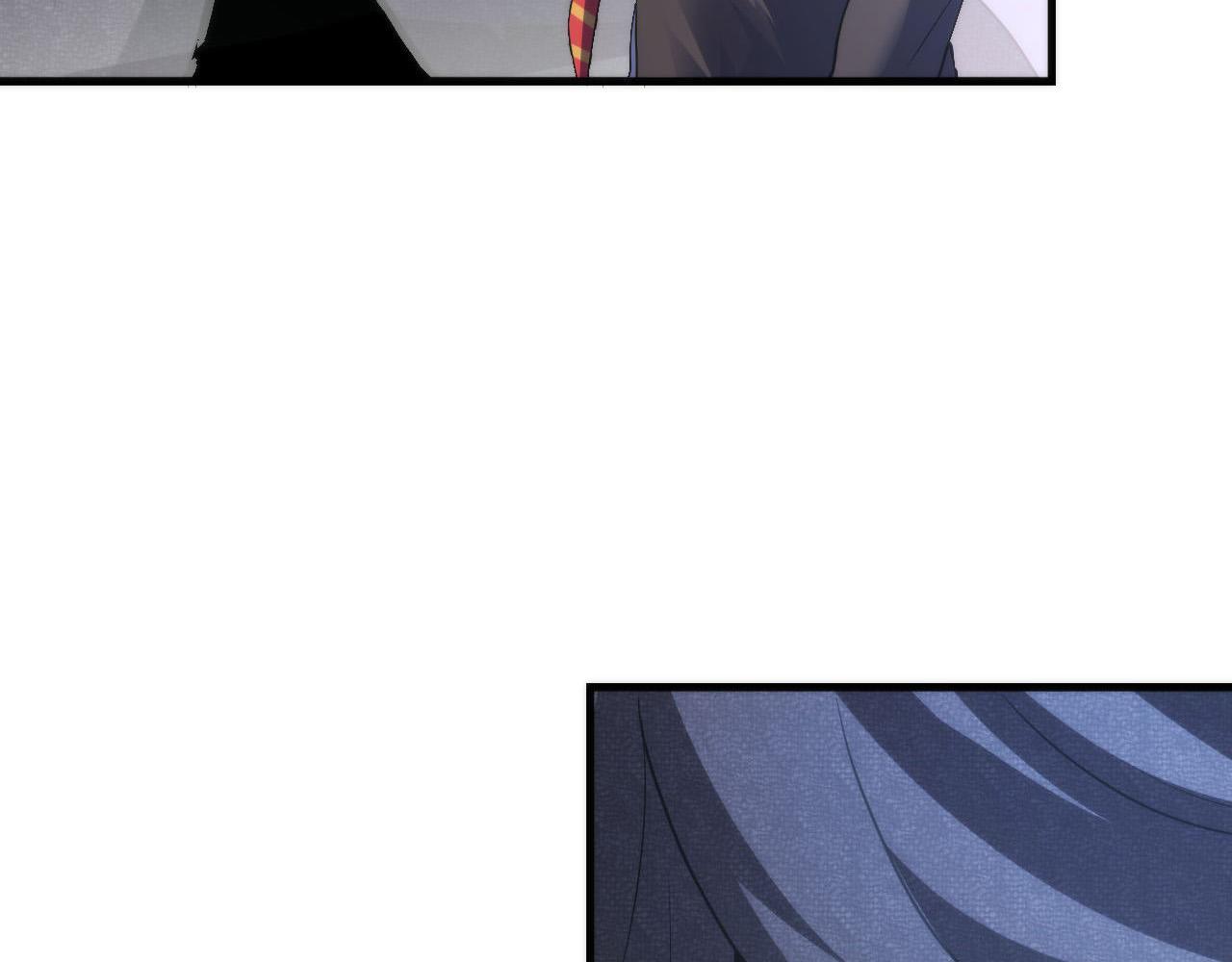 第166话 对面的“女孩”看过来53