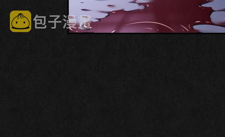 第20话 ‘斩首循环&amp;amp;quot;78