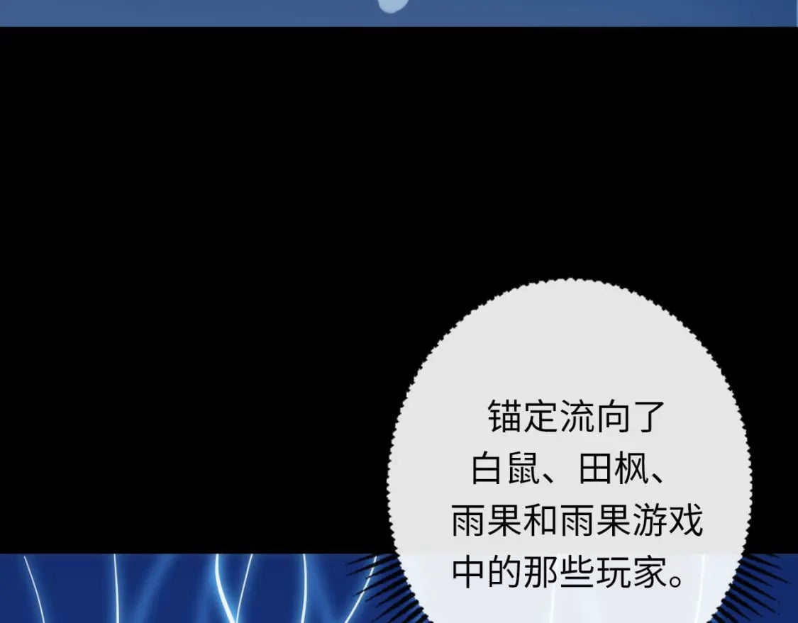 第204话 教科书级的模因搭建66