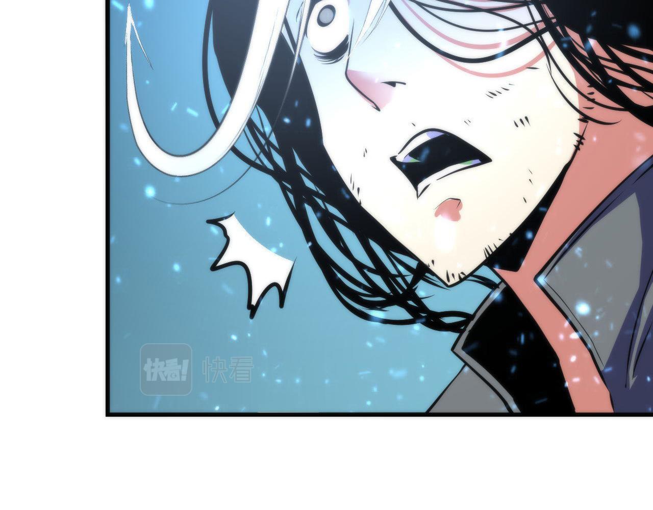 第67话 睡美人的金纺锤61