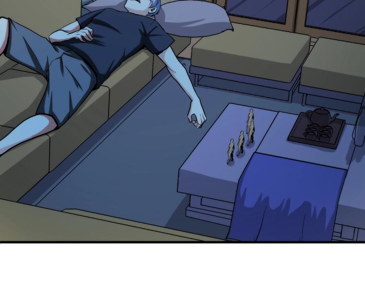 第34话 第一位信徒？48
