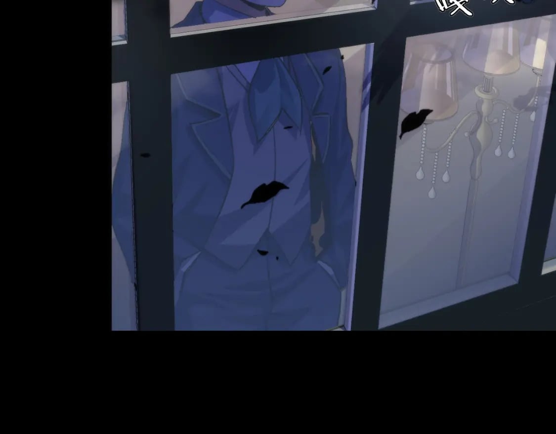 第213话 奥利弗的都市耳目85