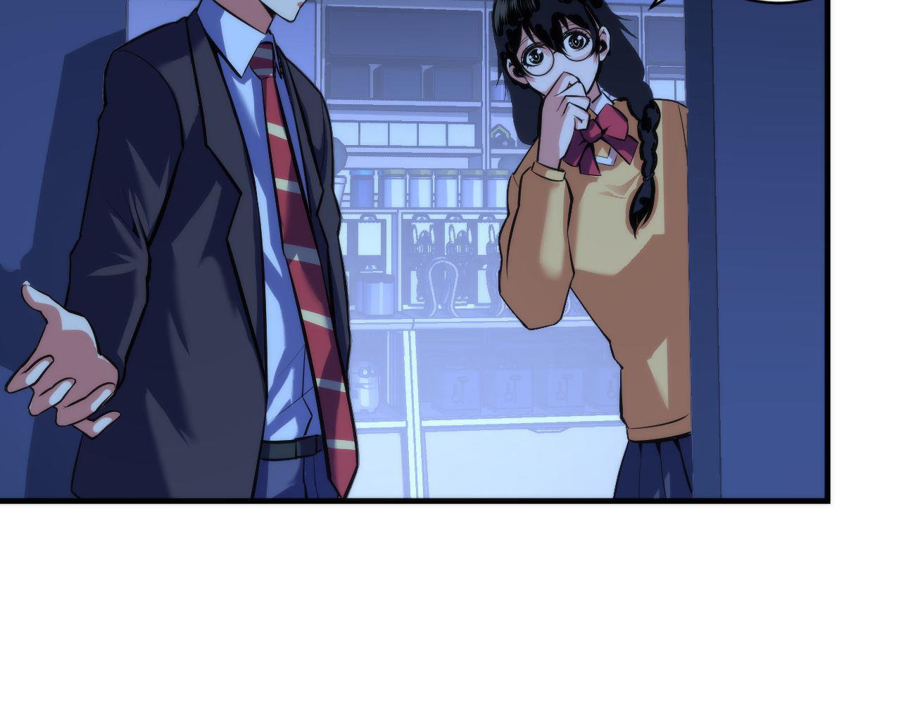 第96话 环病毒55