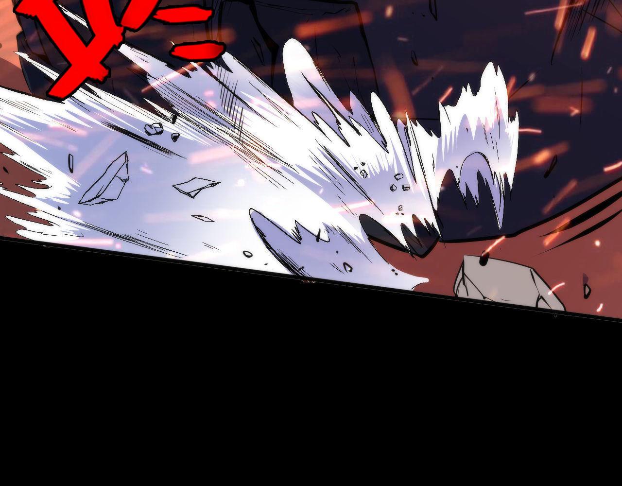 第100话 吓死宝宝了56