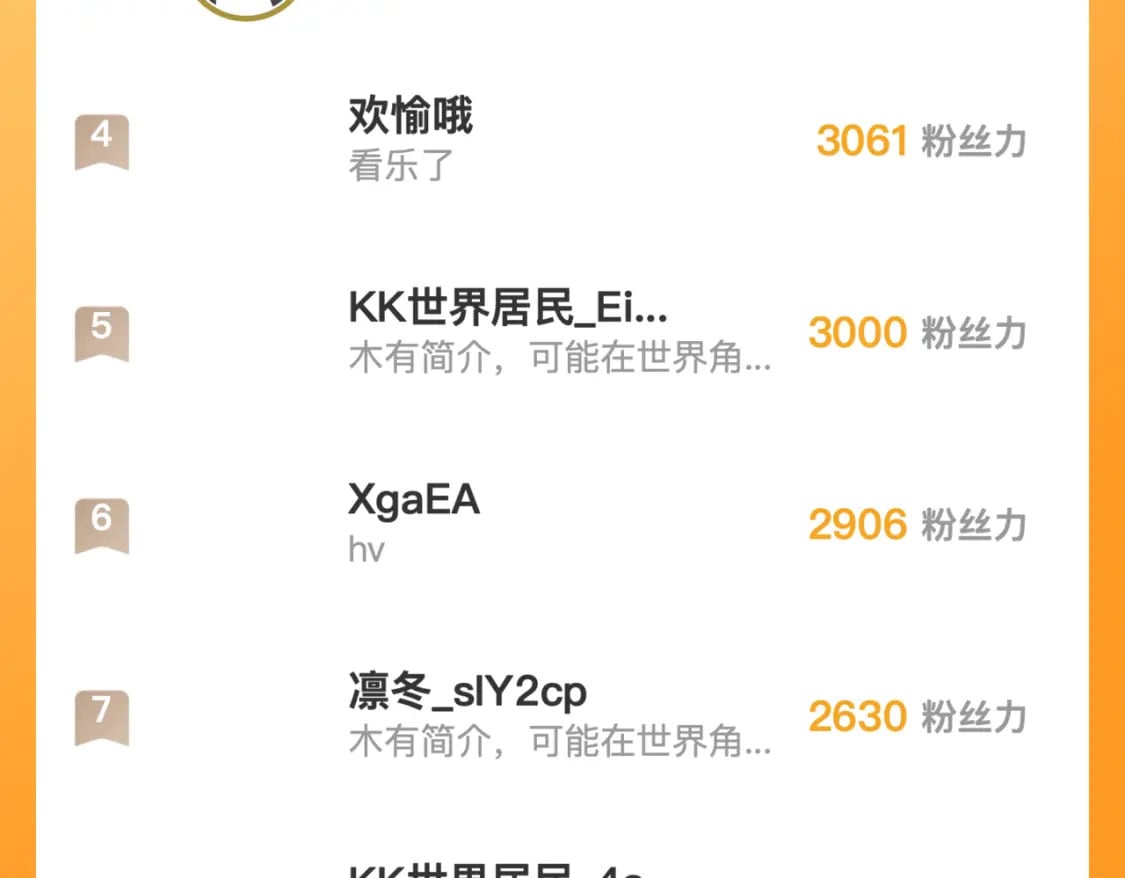 第231话 鼠鼠出击！134