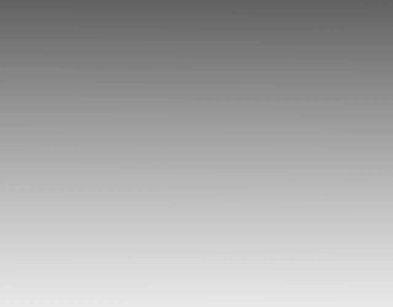 第249话 死亡血海·终章142