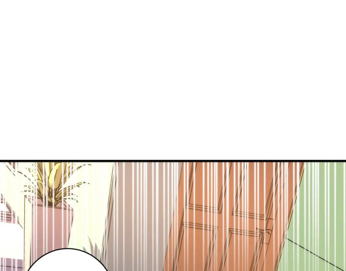 第203话 犬灵的小课堂24