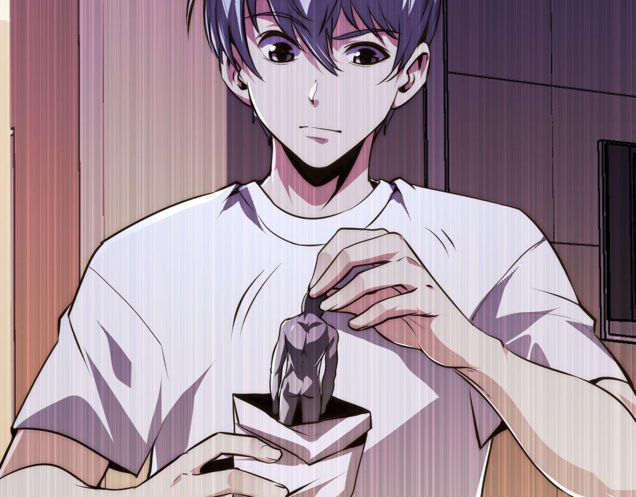 第157话第 神主御守83