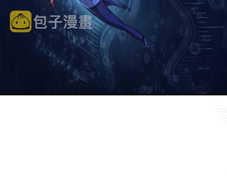 第6话 我和鬼神116