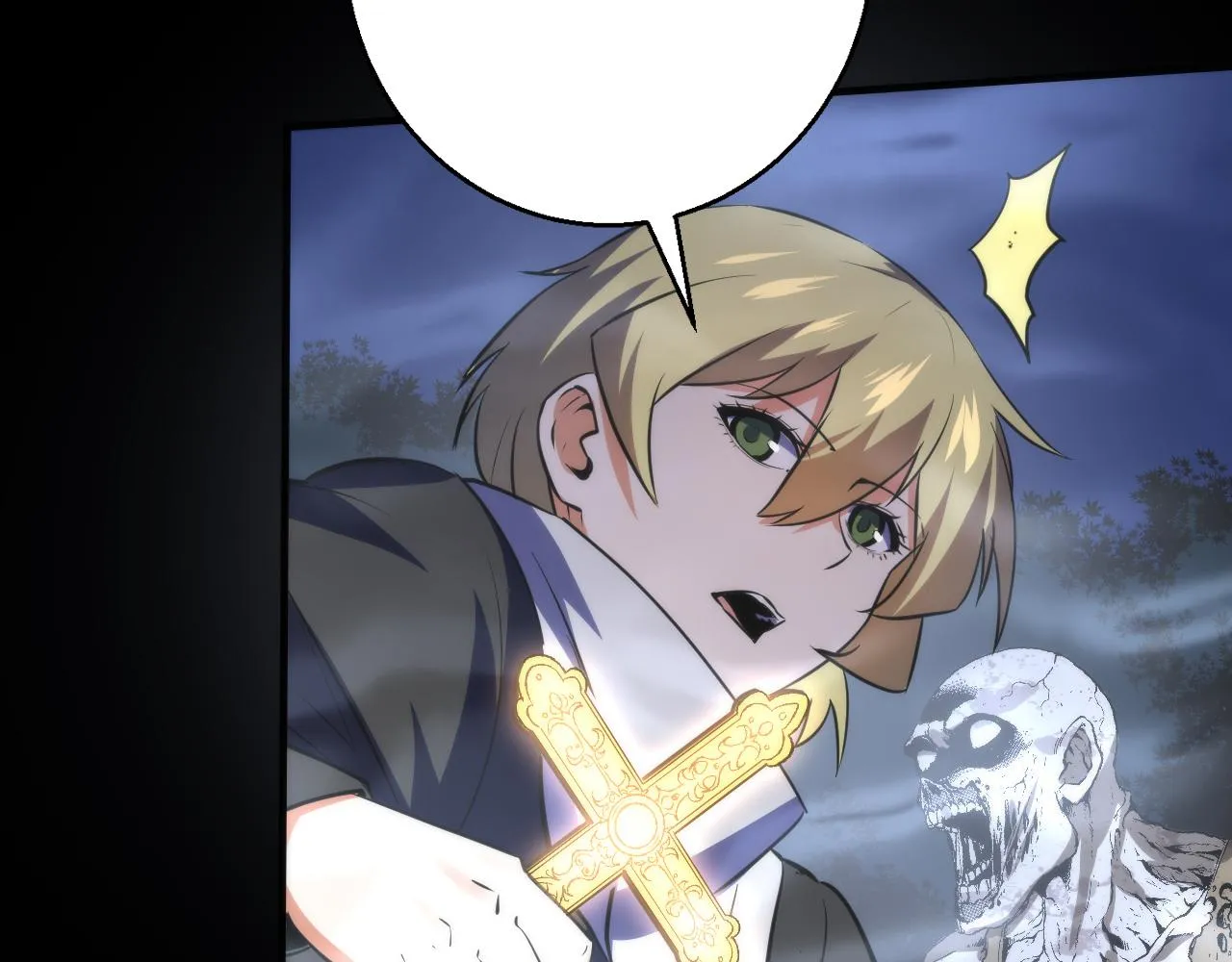 第249话 死亡血海·终章79