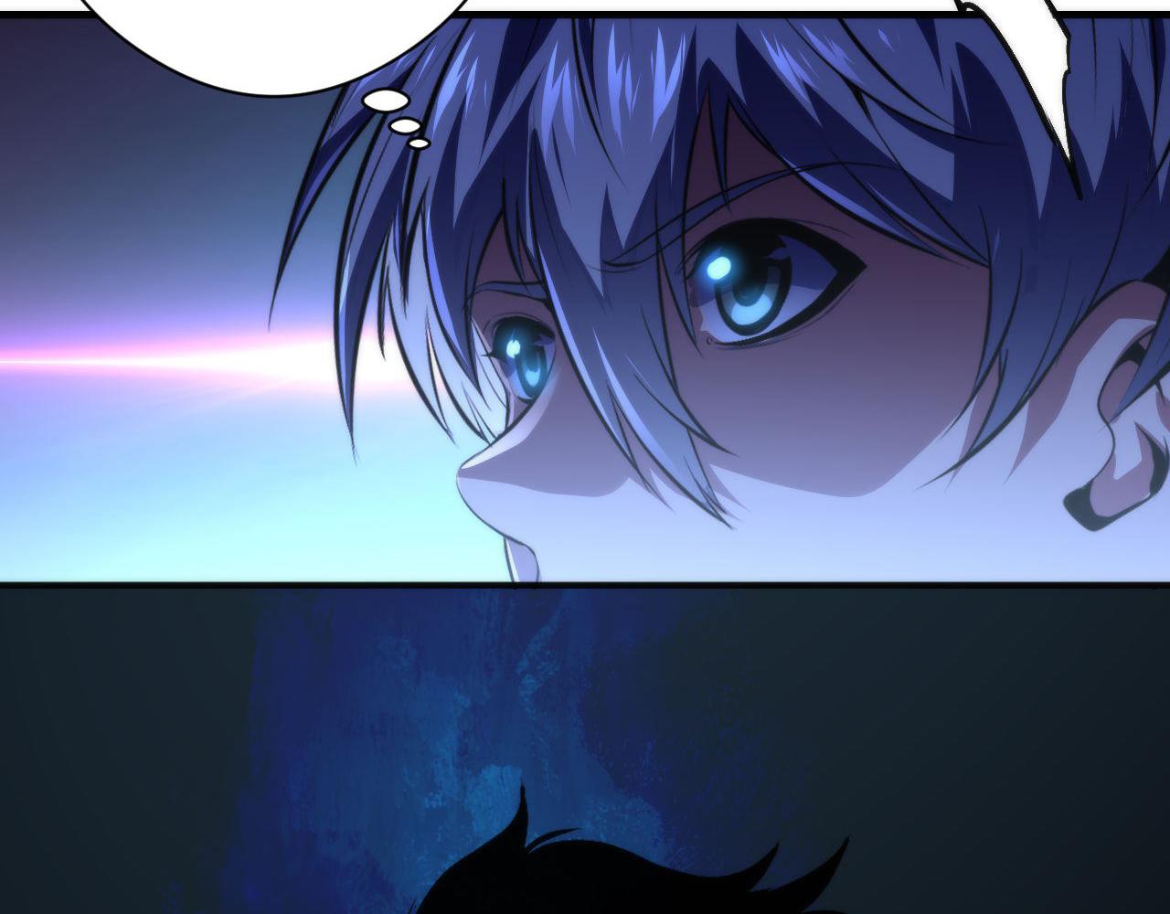 第151话宫武三刀116