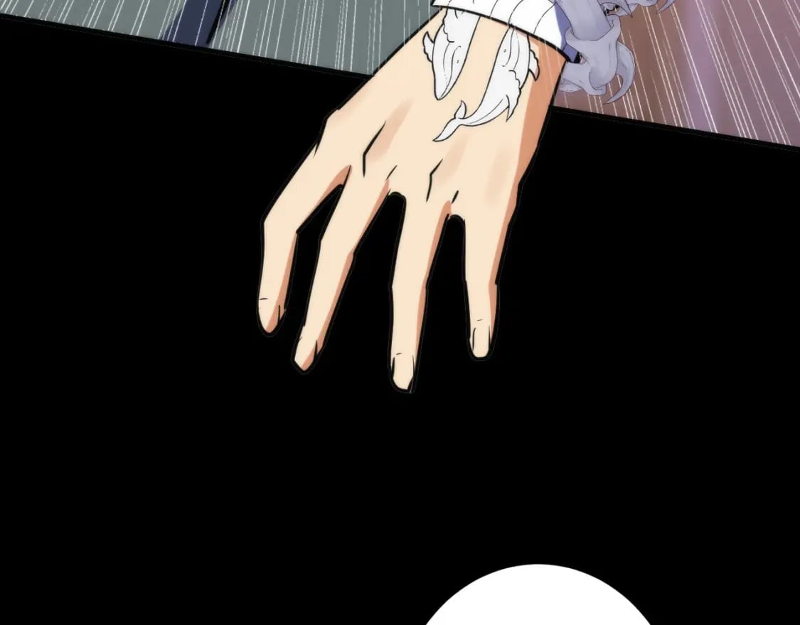 第230话 苏启面临死亡威胁11