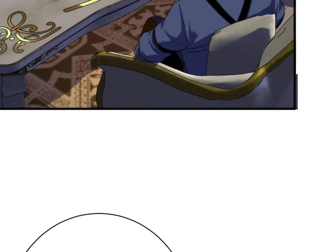 第199话 苏启的新身份？27