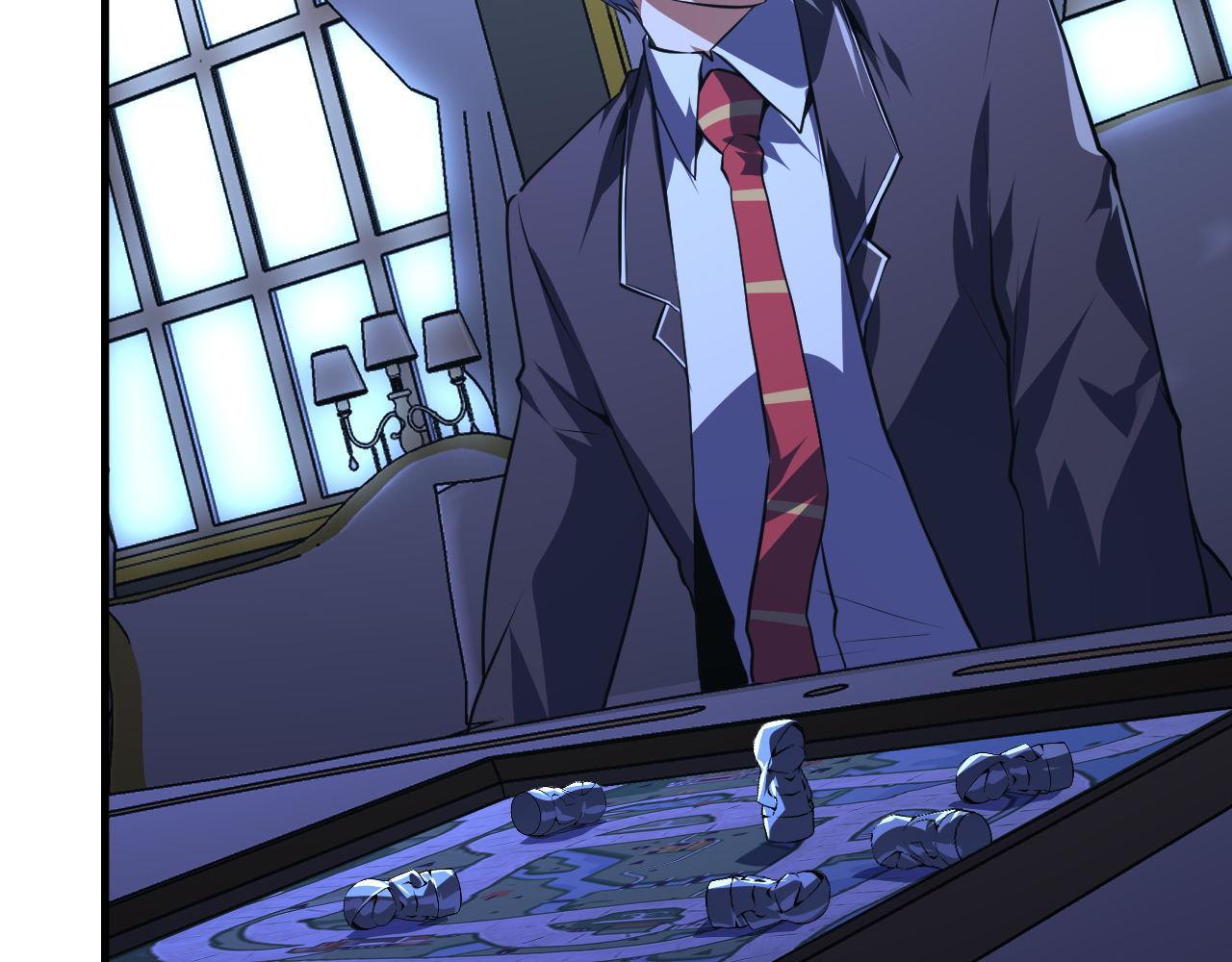 第154话 富翁棋的亡者36