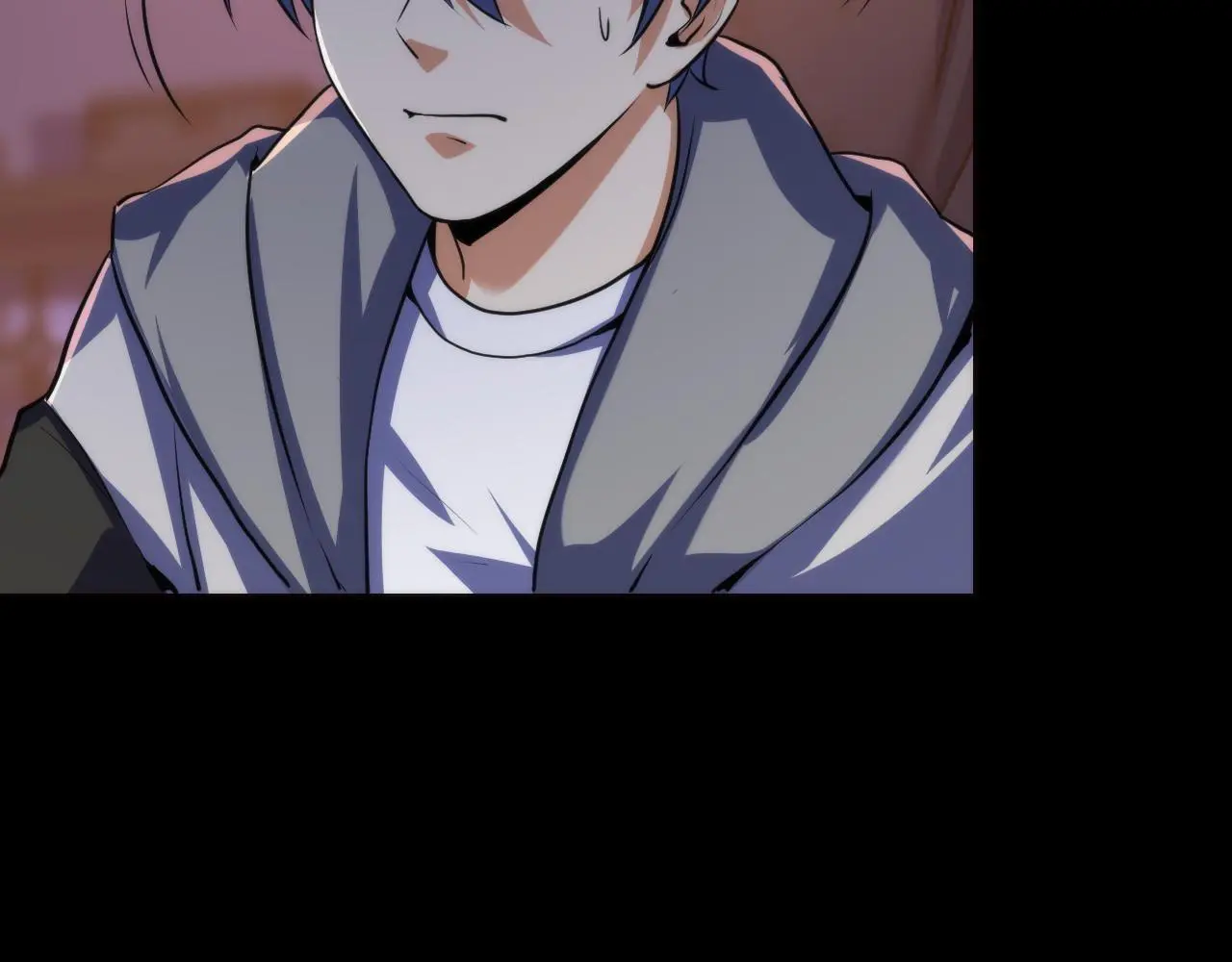 第236话 撒网抓鱼90