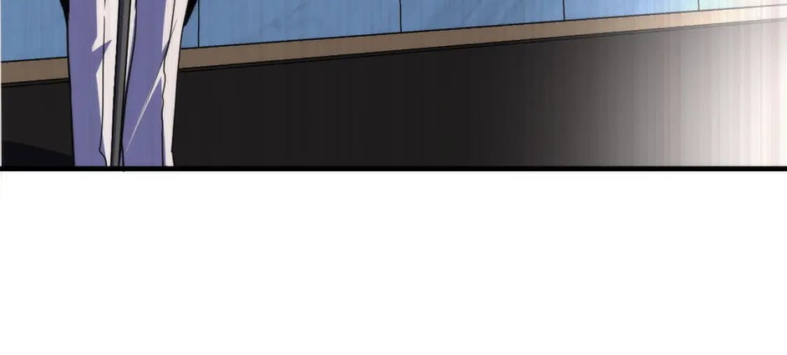 第219话 不存在的名画？121
