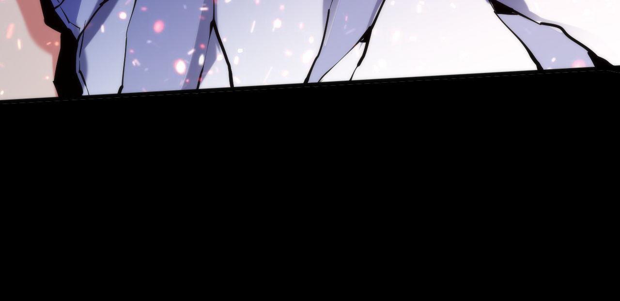 第126话 天狗？舔狗？57