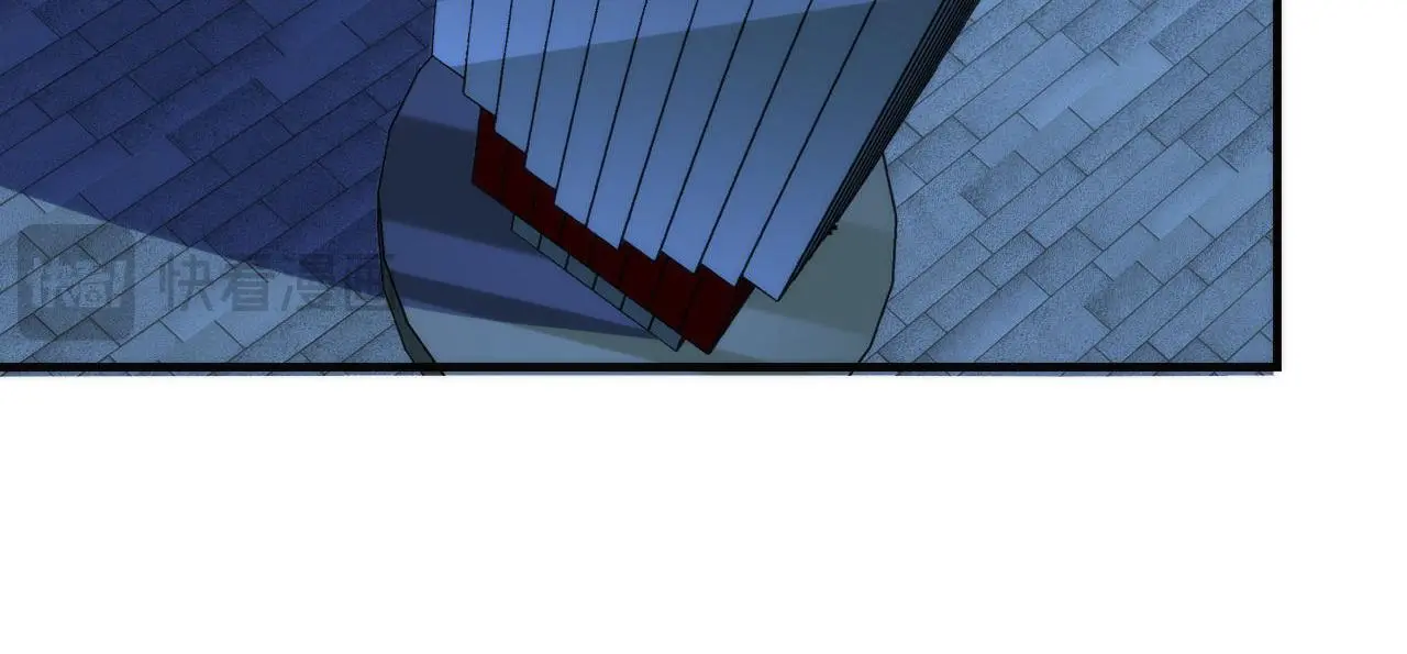 第239话 苏启，救我……19