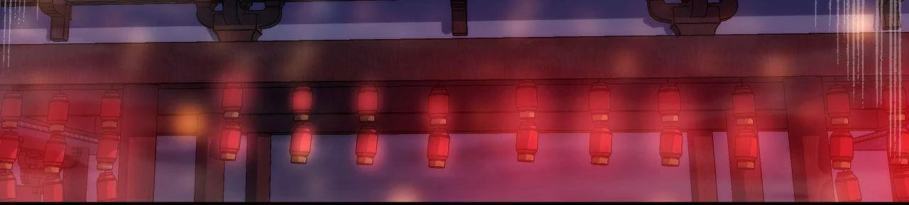 第180话 花魁游街33