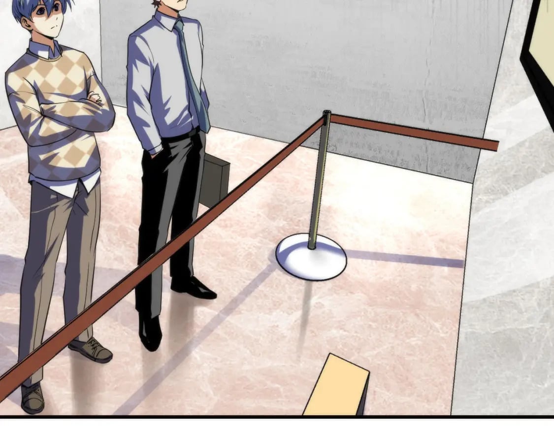 第215话 被偷走的“名画”68