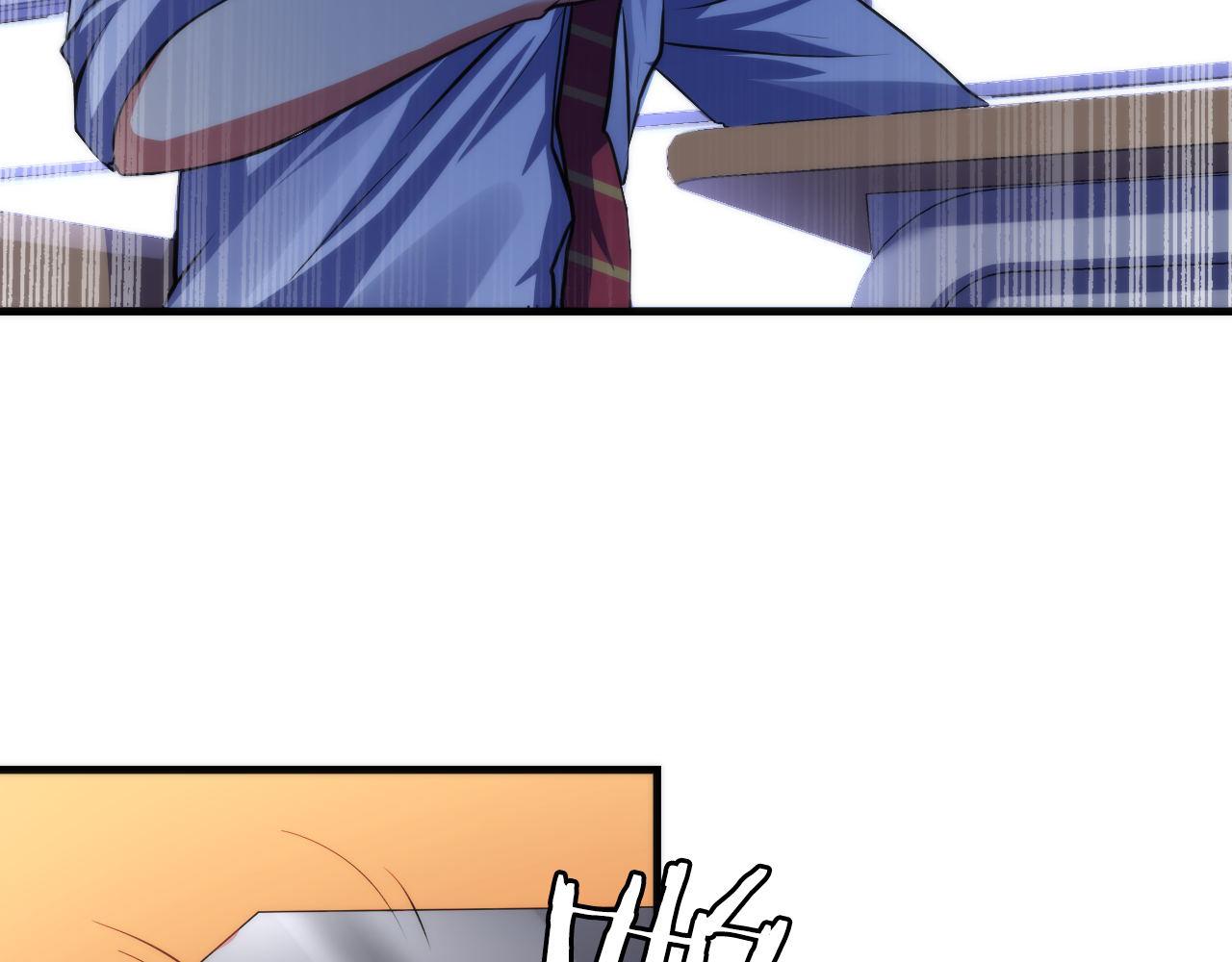 第163话82