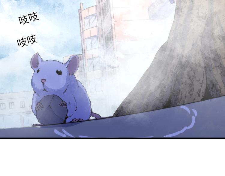 第34话 第一位信徒？95