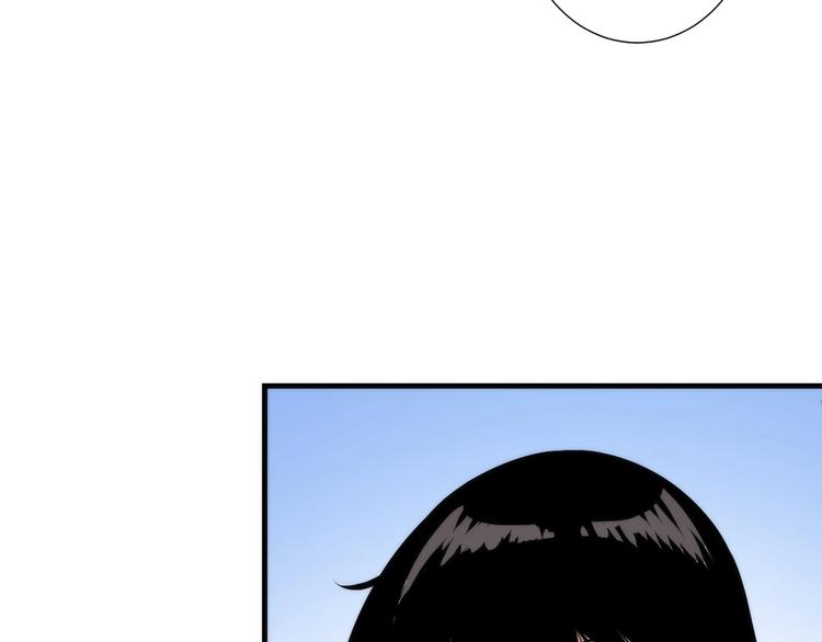 第41话 不存在的转校生11