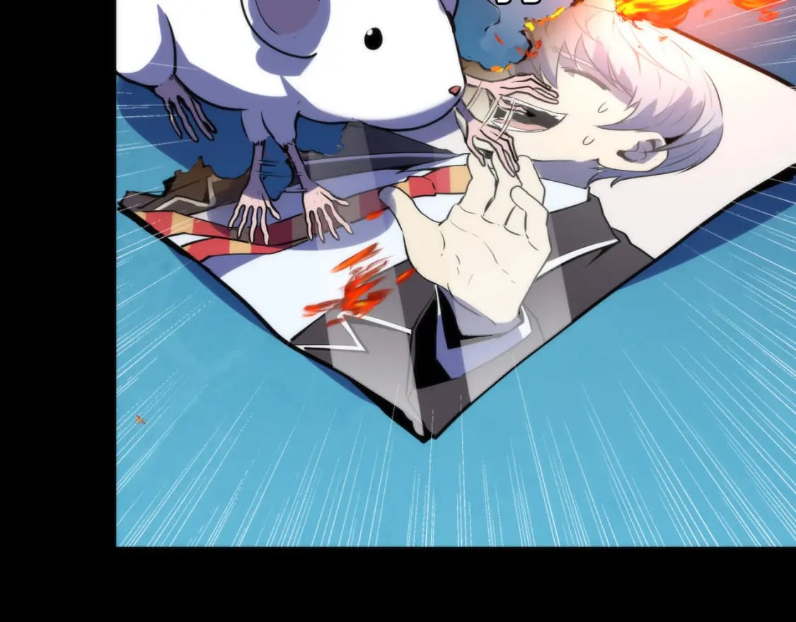 第231话 鼠鼠出击！84