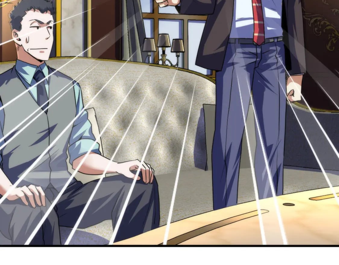 第199话 苏启的新身份？115