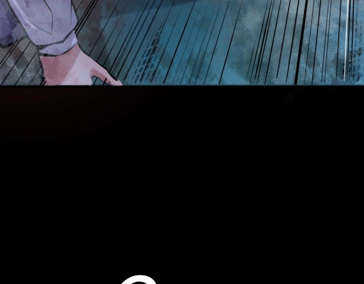 第4话 歌牌社的读牌鬼144