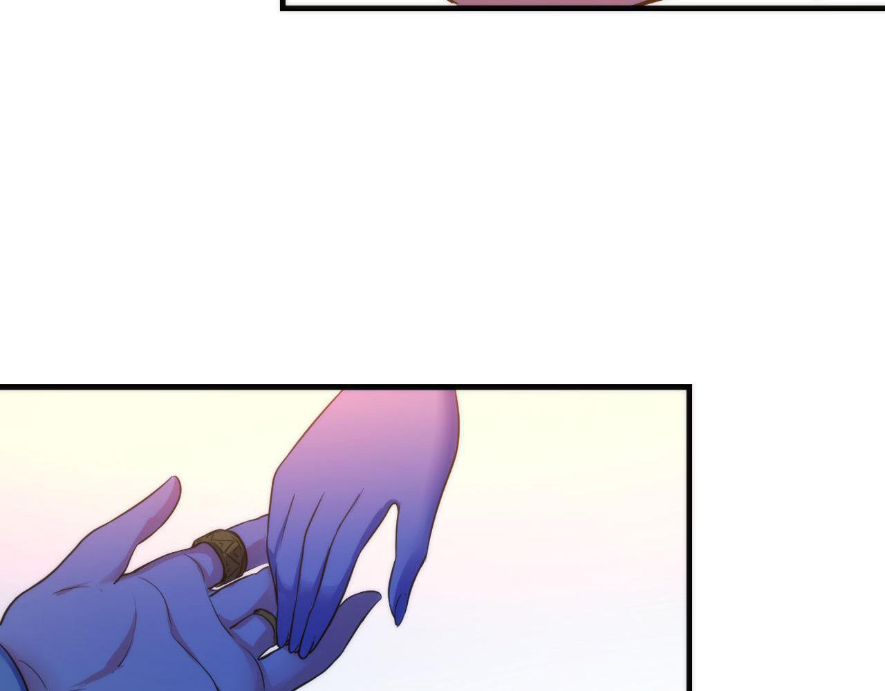 第65话 新的神秘者？114
