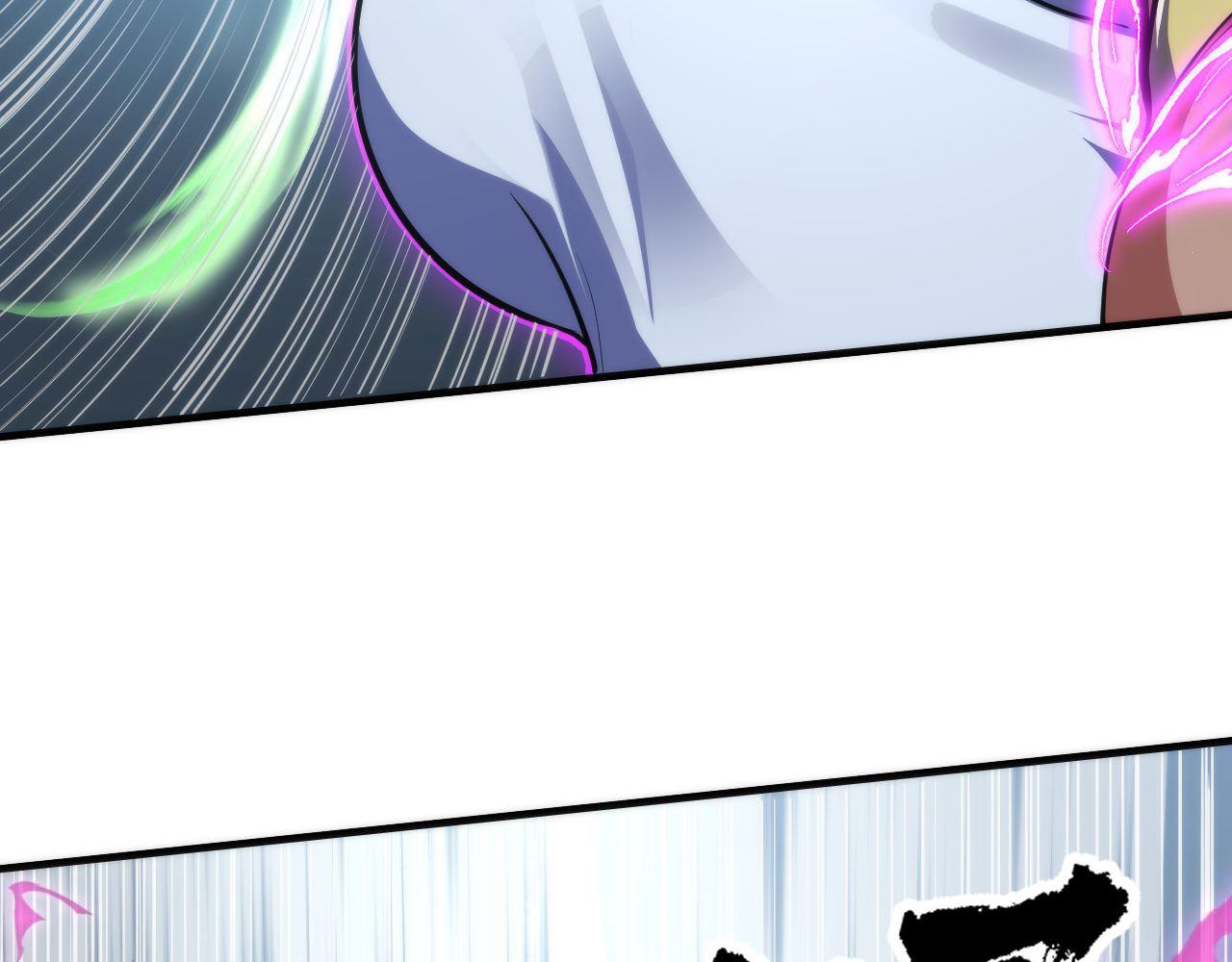第176话 正面交锋52