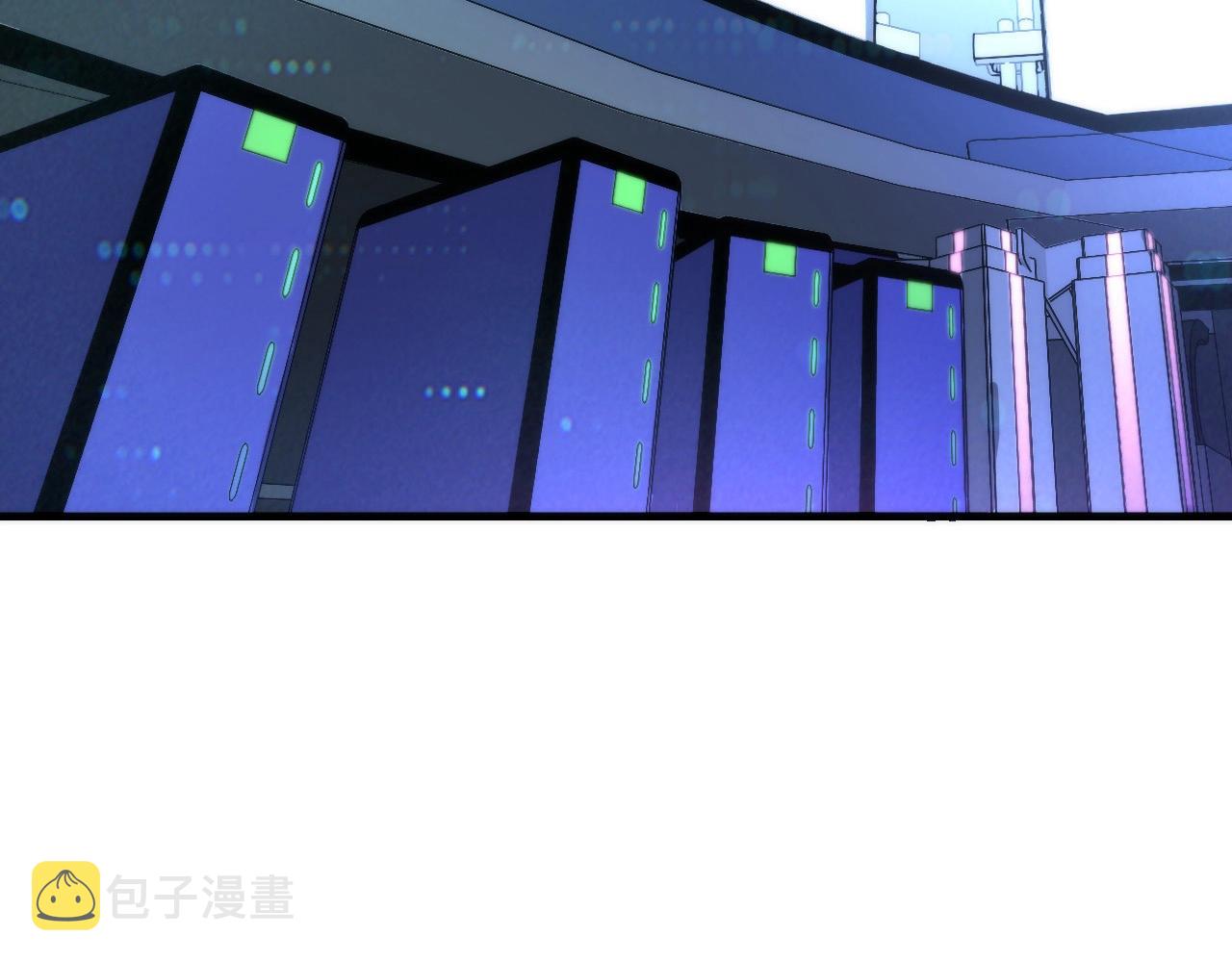 第56话 神经漫游者101