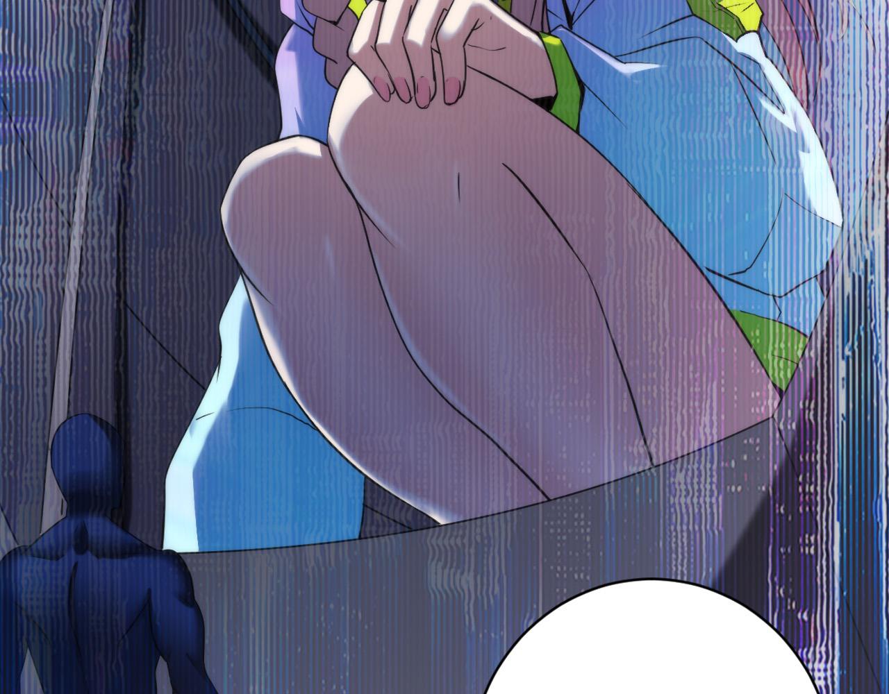 第55话 已死之人？20
