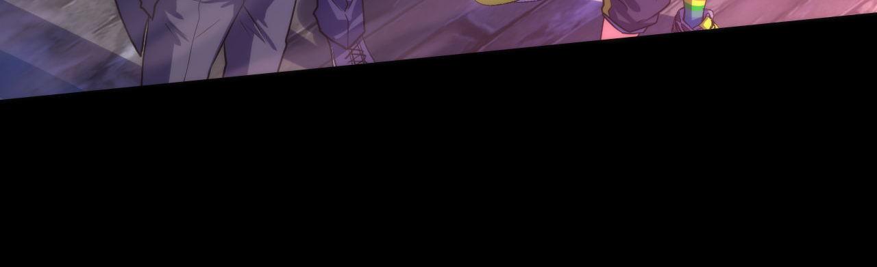 第177话 束手就擒？85