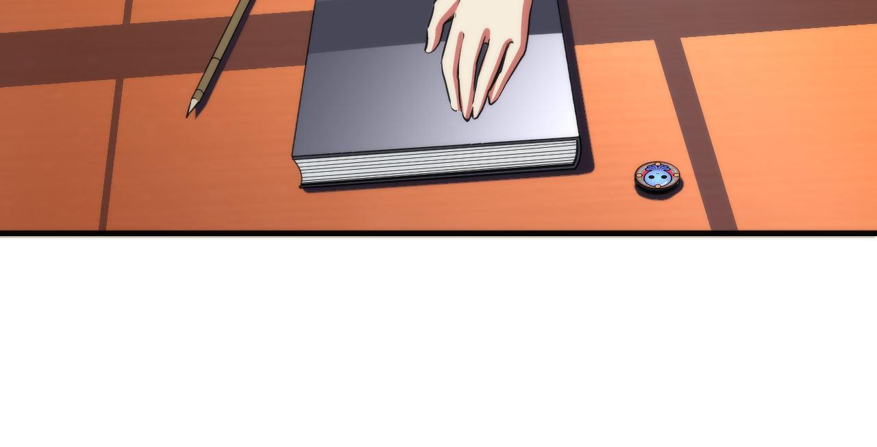 第163话86