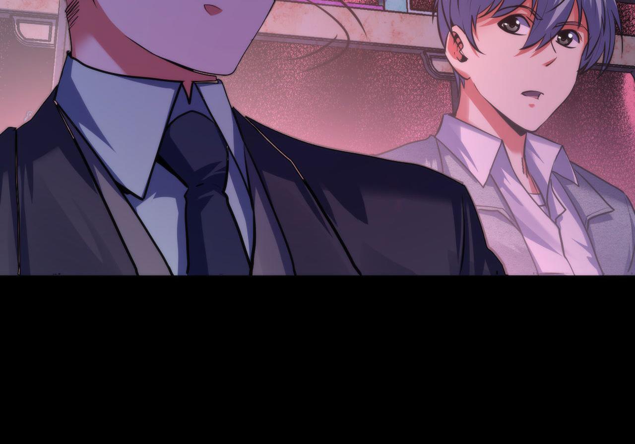 第174话 忤逆巷，莫回头66