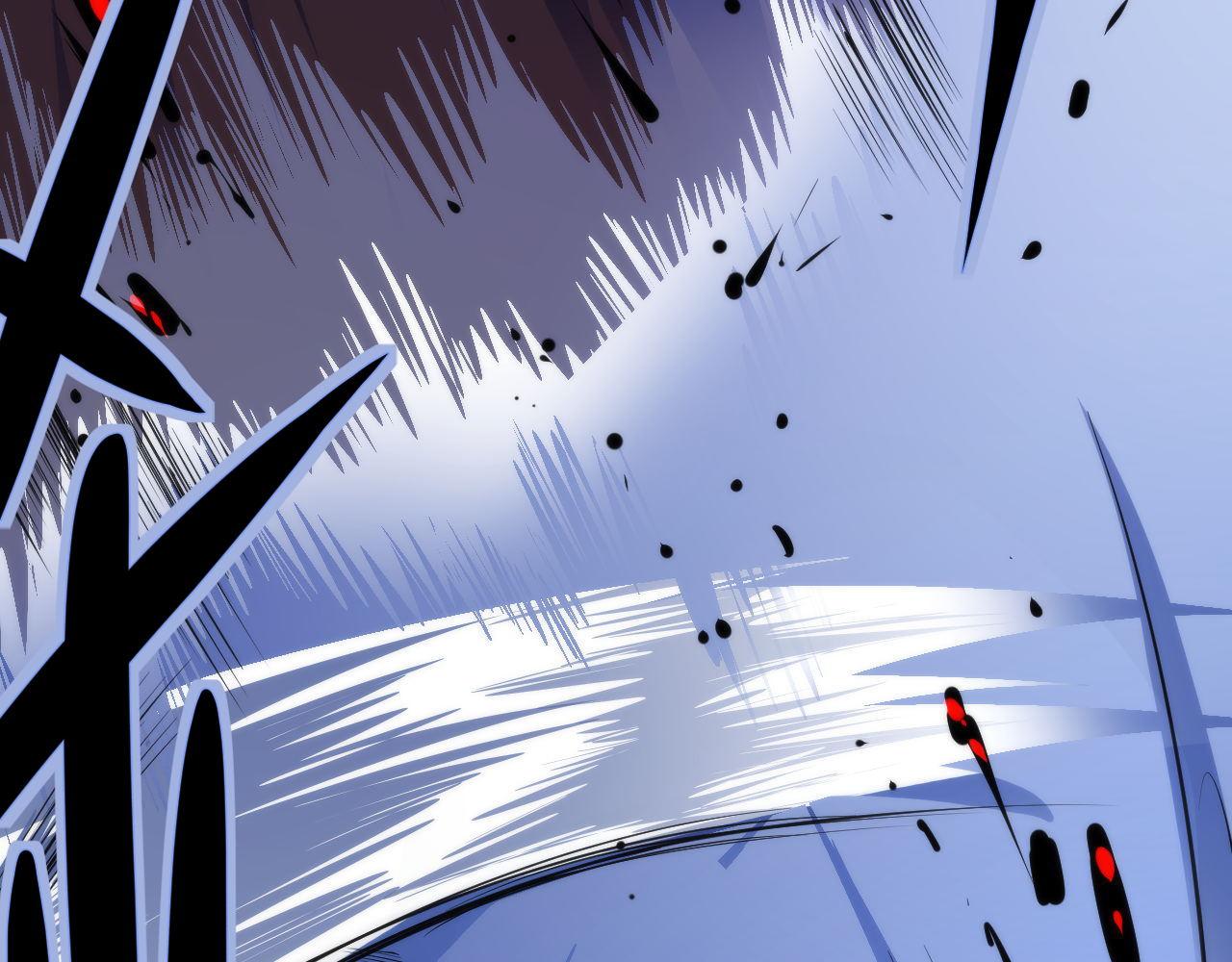 第86话 打卡狂魔杀疯了！119
