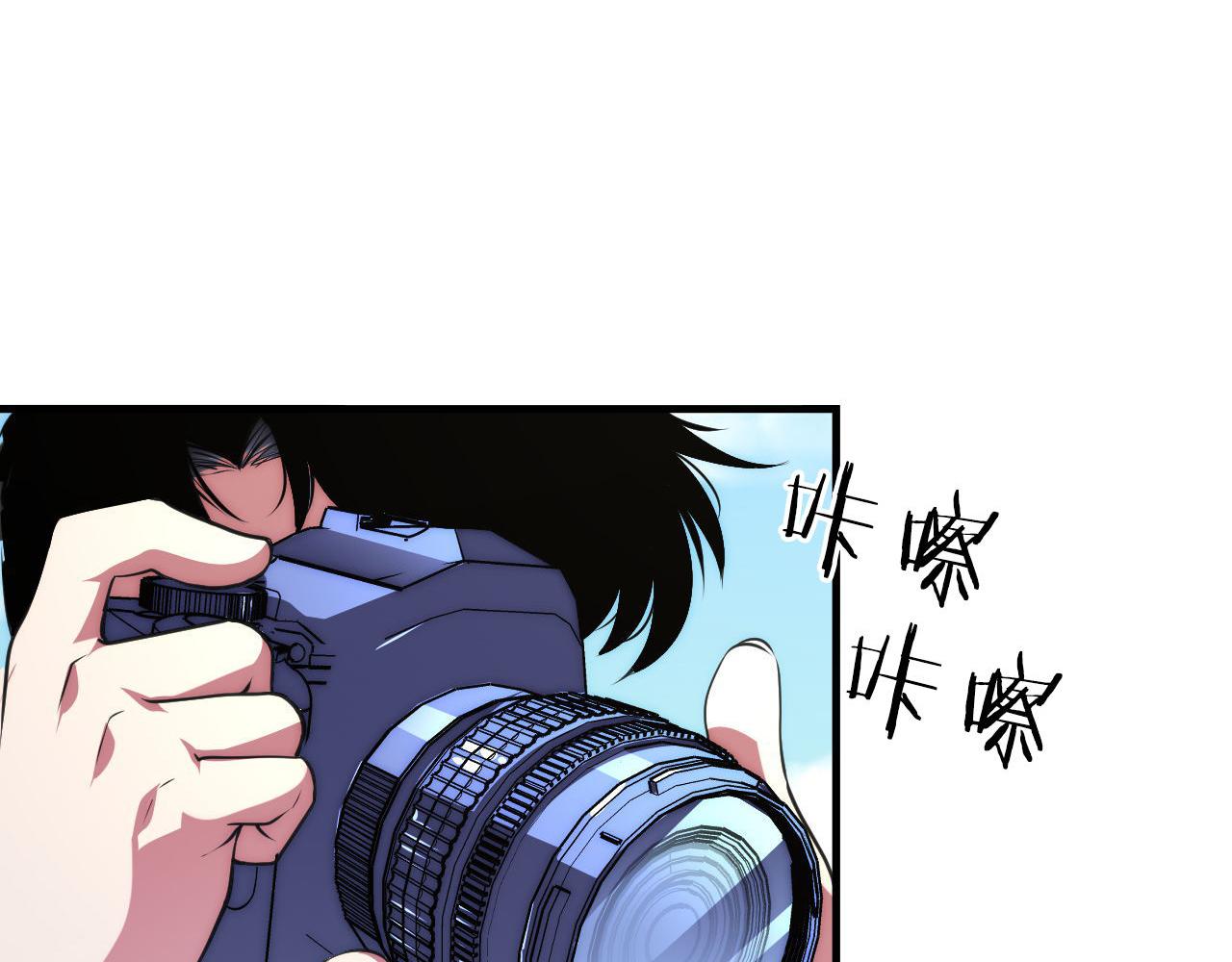 第157话第 神主御守44