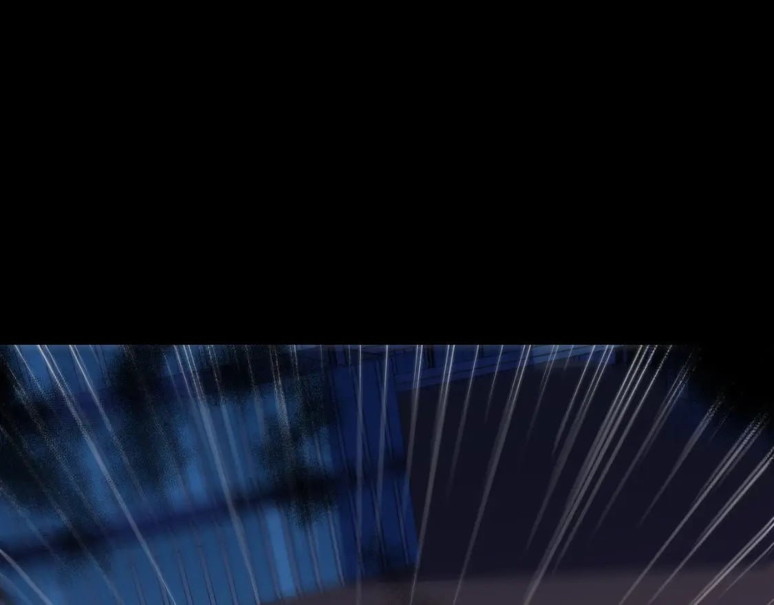 第193话 皇帝的新装39