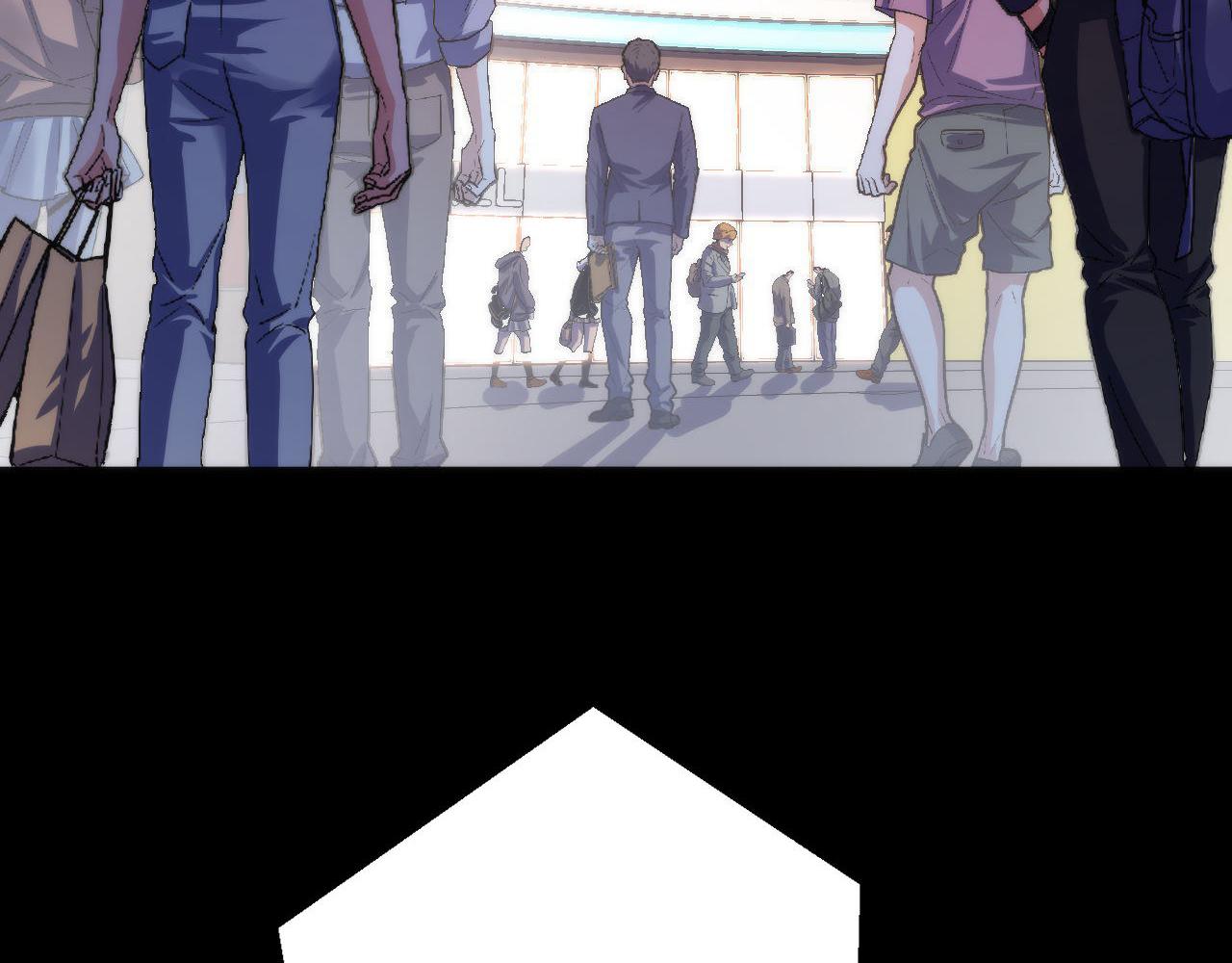 第175话 巨轮来港47