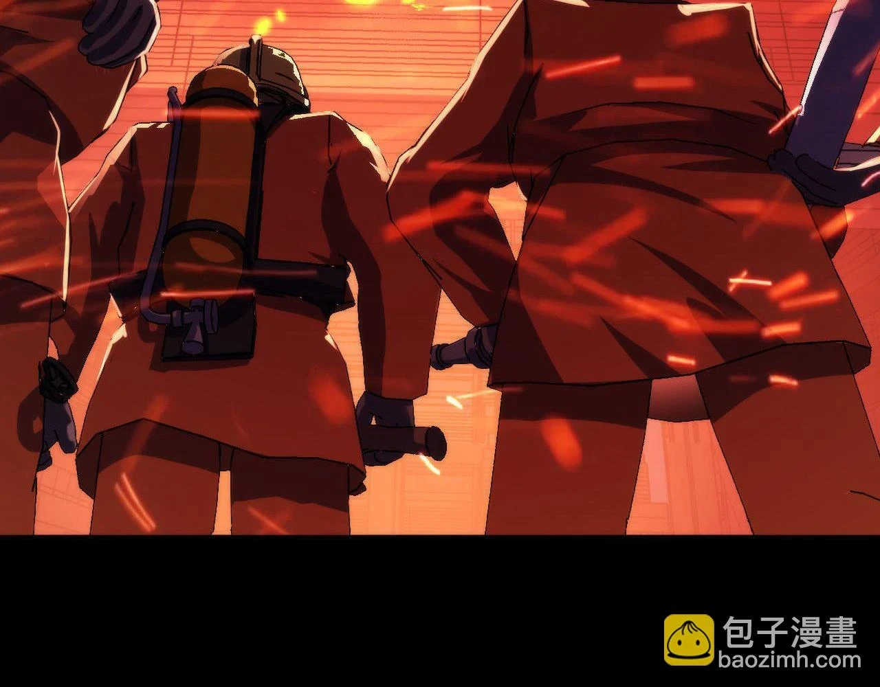 第184话 游戏内测·飞跃结界54