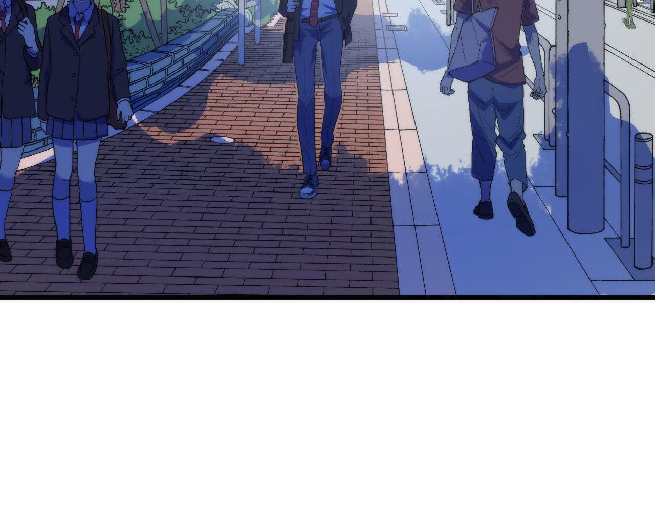 第79话 神的食堂49