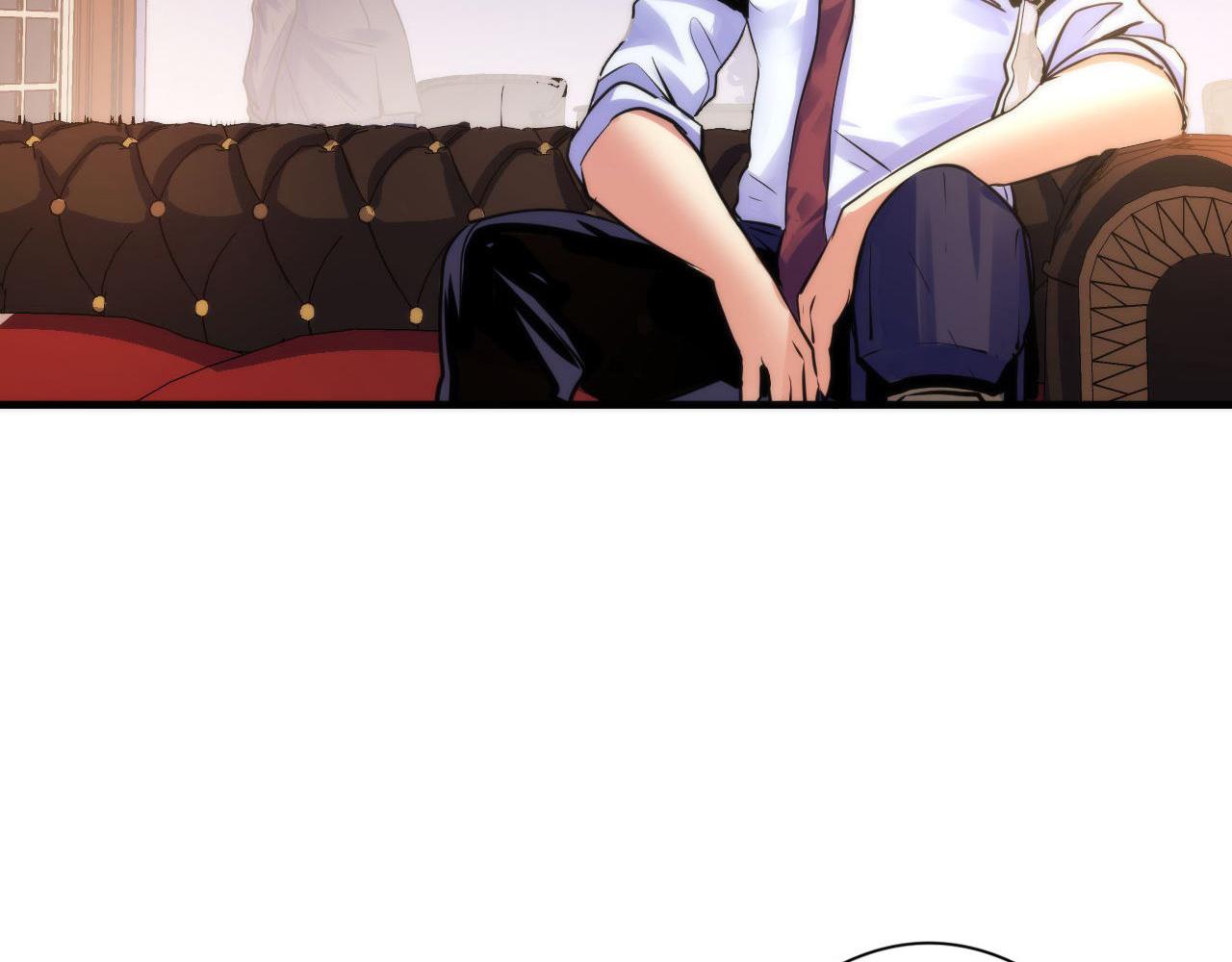第77话 奇怪的石雕像114