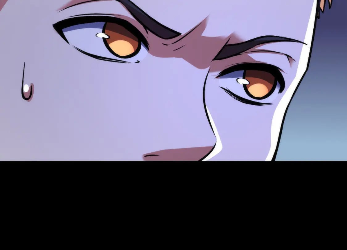 第192话 我还看得见！14